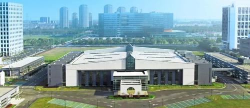 2026先进材料与器件原子级制造研讨会
