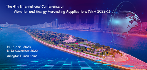VEH 2022