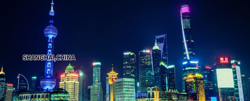 The International Conference on the Practical Zero Emissions Technologies (PZETS-2025)